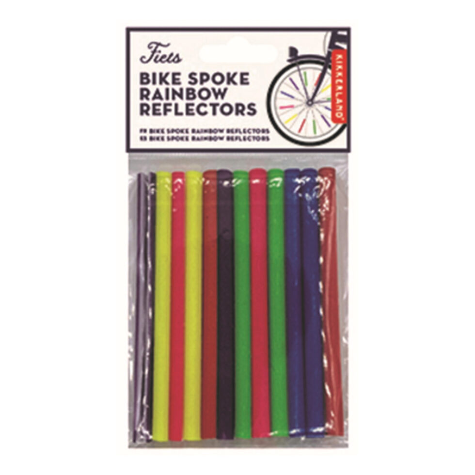 Velo-Clips Reflective Velo-Clips Reflective