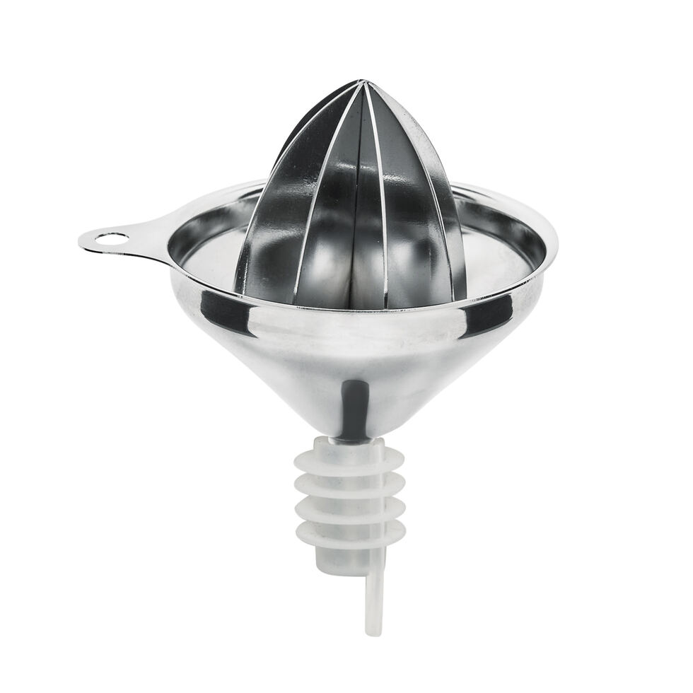 Bottles Citrus squeezer Bottles Citrus squeezer