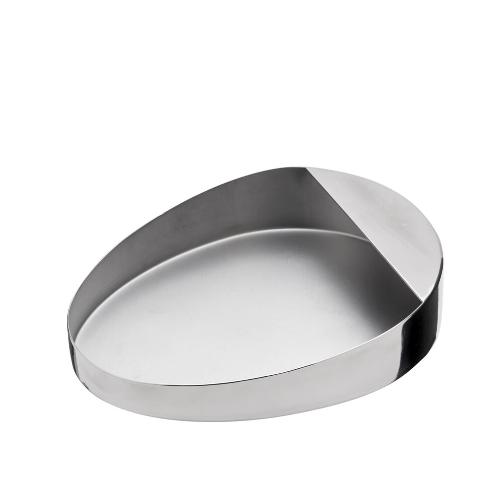 Ladle rack
Stainless steel Ladle rack
Stainless steel