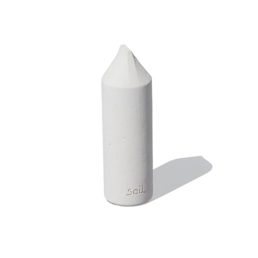 Gomme de nettoyage Gomme de nettoyage