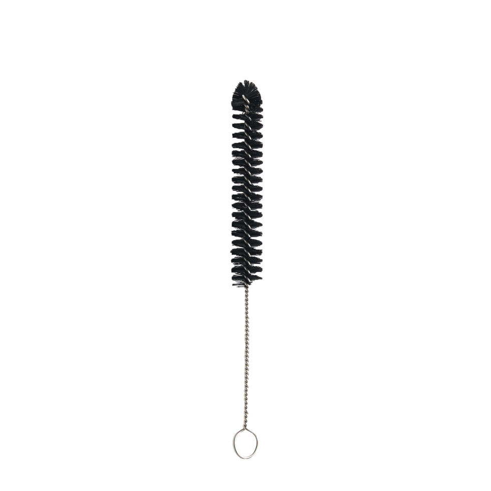 Brosse pour filtre à café Céramique Brosse pour filtre à café Céramique
