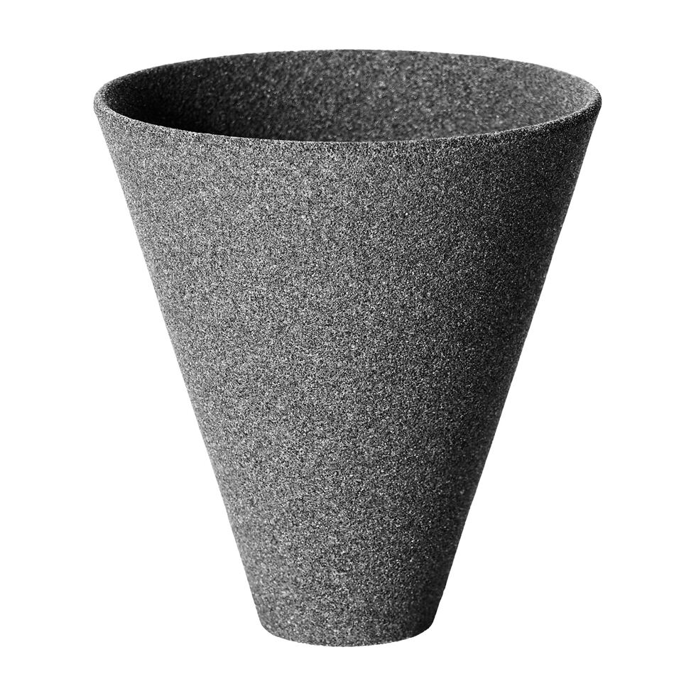 Kaffeefilter Keramik Kaffeefilter Keramik