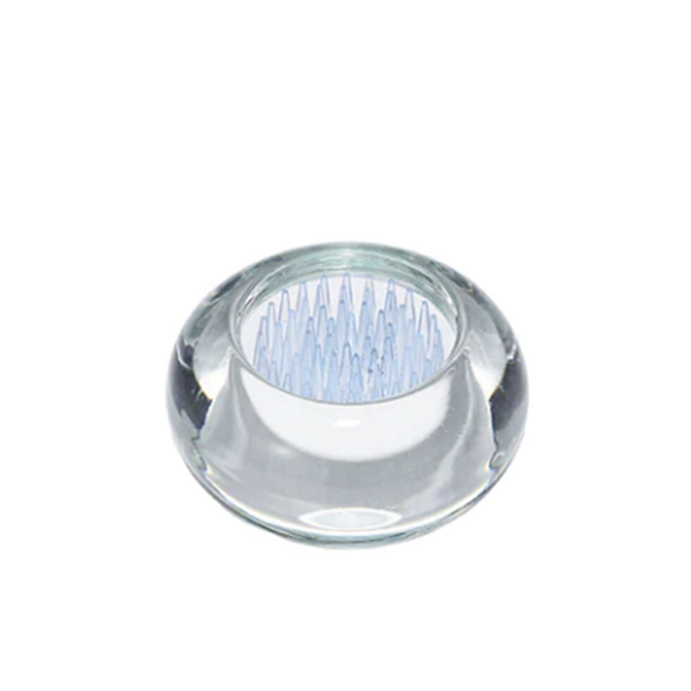 Verre Ikebana
rond bleu Verre Ikebana
rond bleu