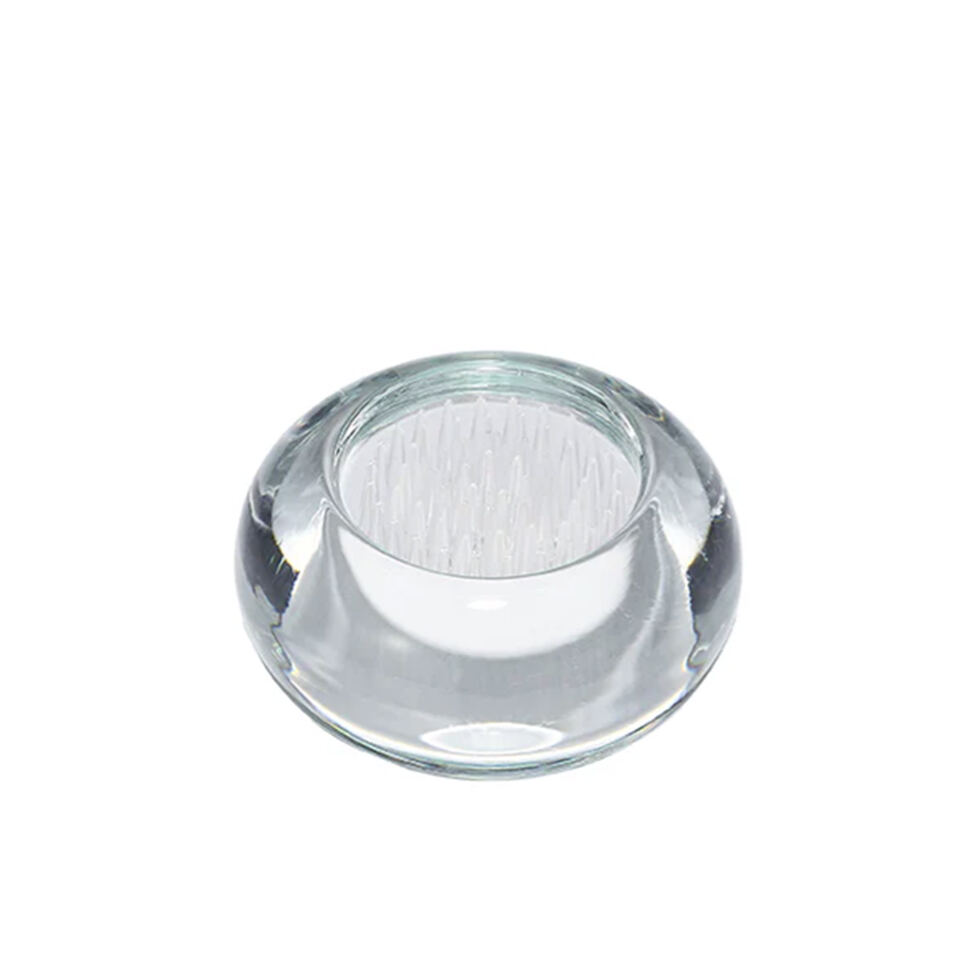 Verre Ikebana
rond clair Verre Ikebana
rond clair