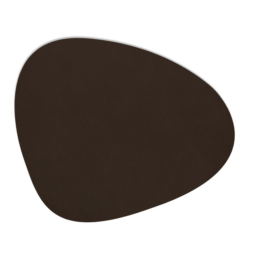 Set de table
vanille/hazel curve 37x44 