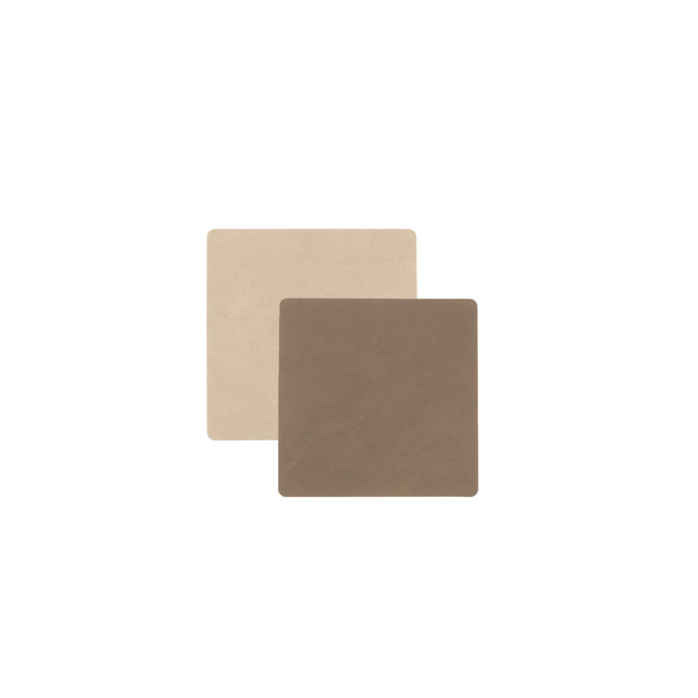 Glas Untersetzer
beige/braun quadratisch 10x10 Glas Untersetzer
beige/braun quadratisch 10x10