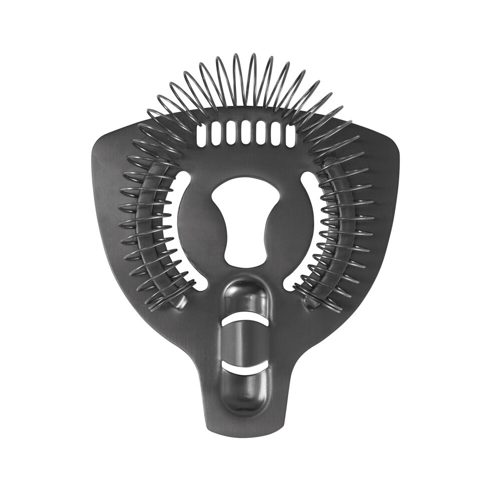 Strainer for Bosten shaker
dark gray Strainer for Bosten shaker
dark gray
