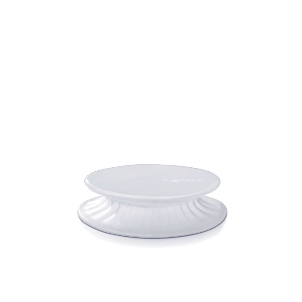 Couverture étirable
transparent 11 cm Couverture étirable
transparent 11 cm