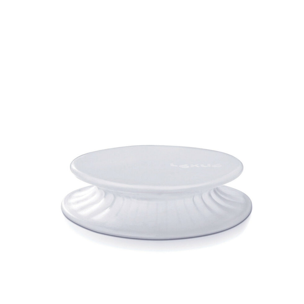 Couverture étirable
transparent 15 cm Couverture étirable
transparent 15 cm