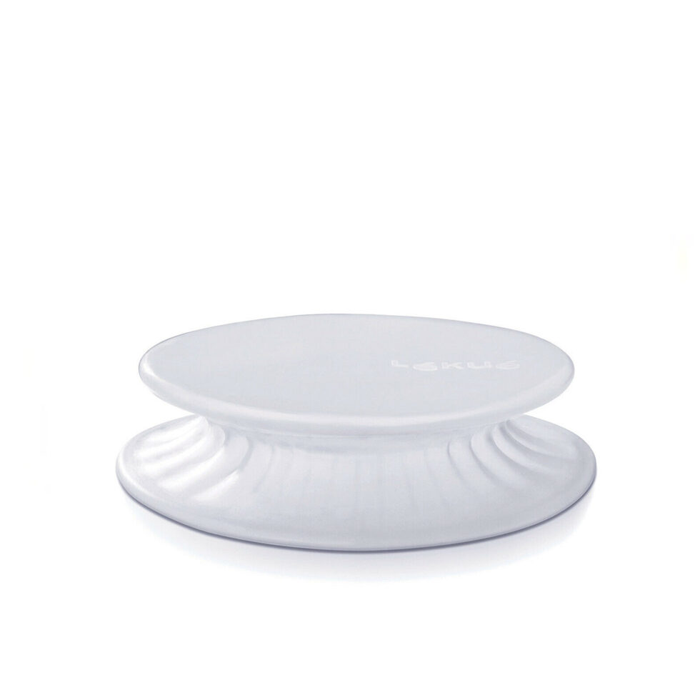 Couverture étirable
transparent 20 cm Couverture étirable
transparent 20 cm