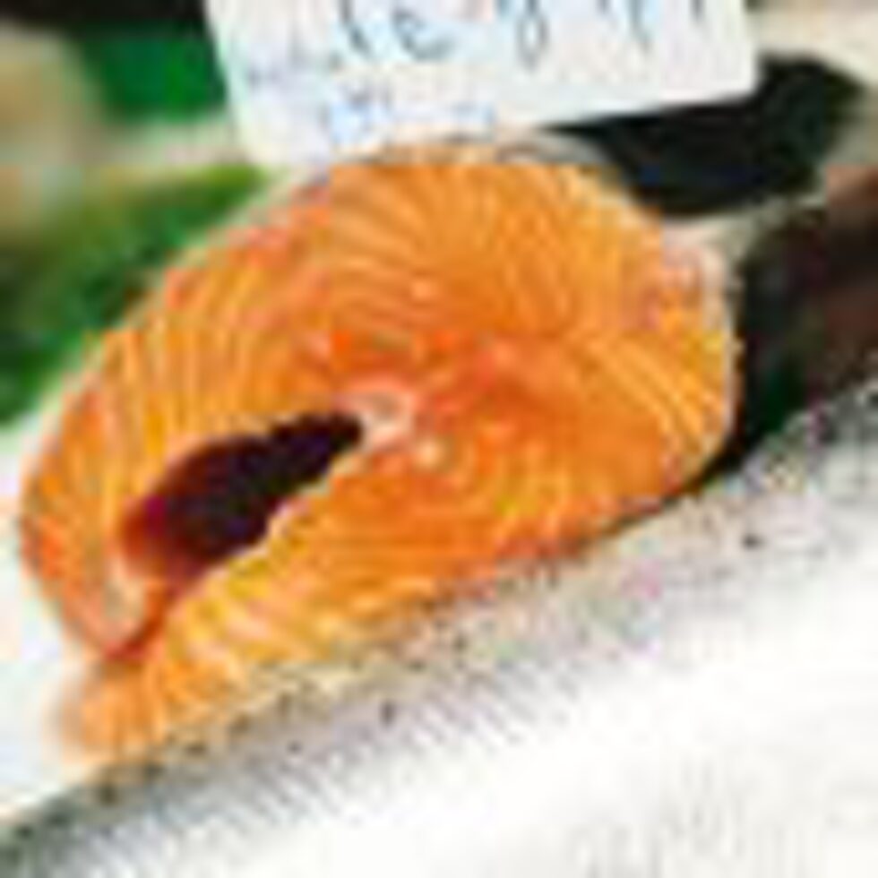 Sushi mat silicone transparent 