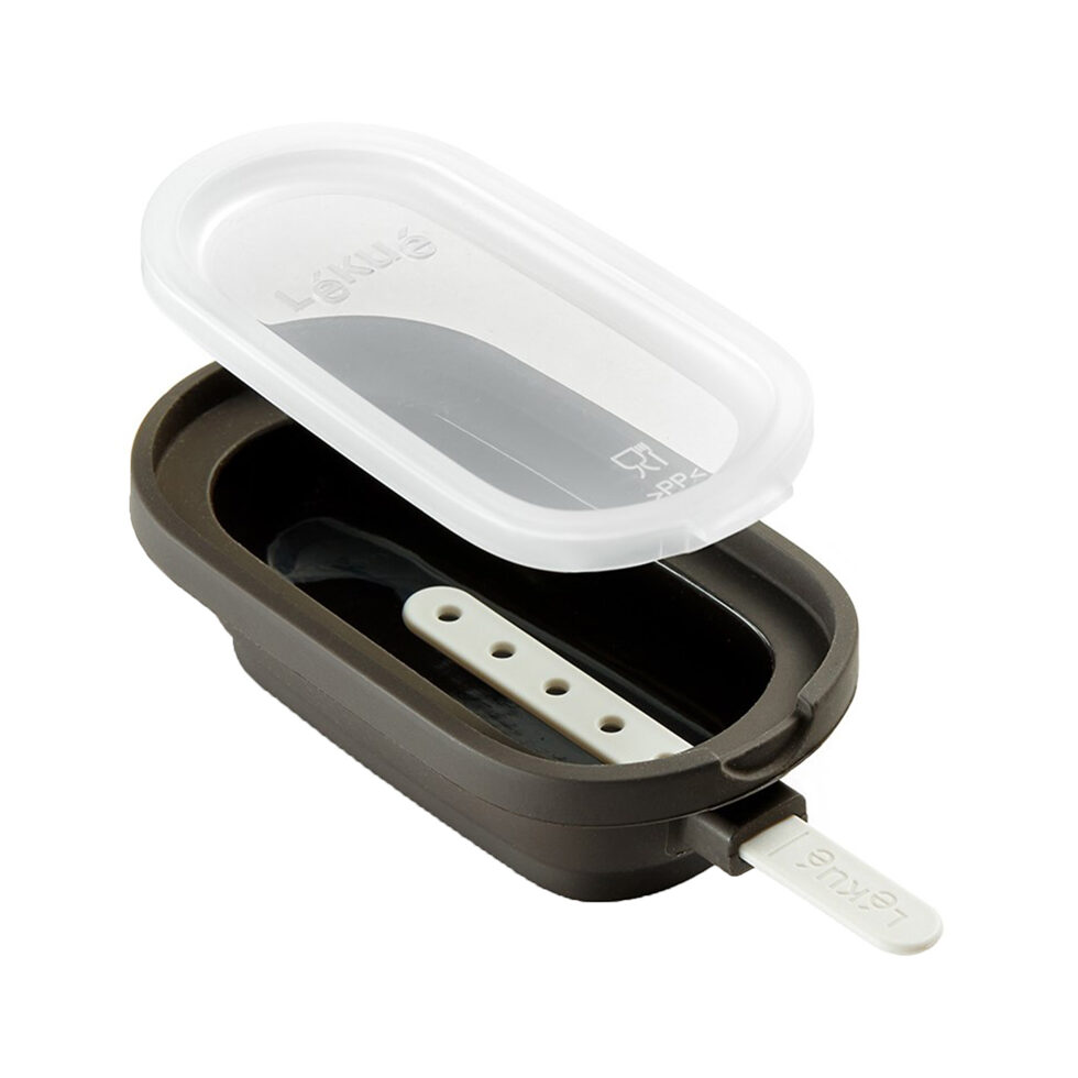 Magnum Maker
5er Set Magnum Maker
5er Set