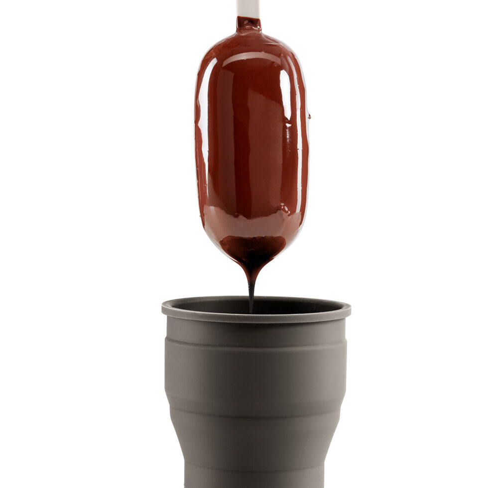 Magnum Maker
5er Set 