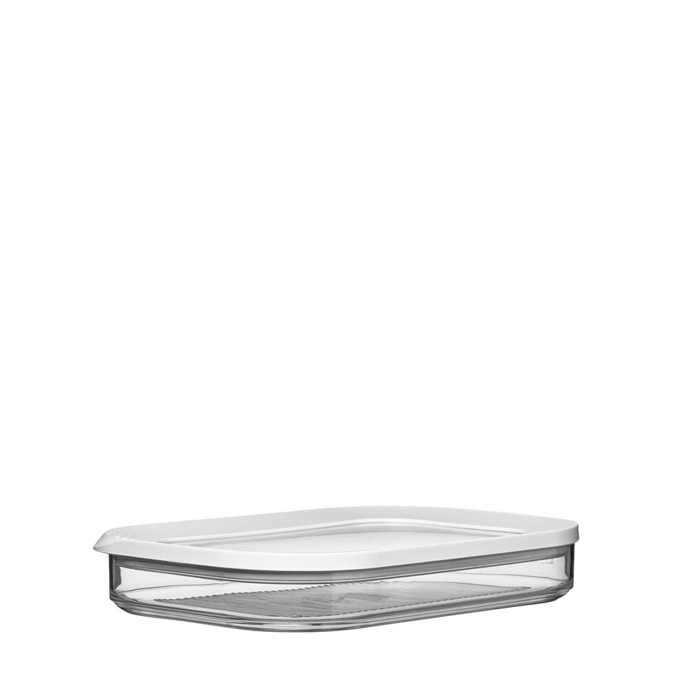Storage box Modula
Cold cuts 1 piece 