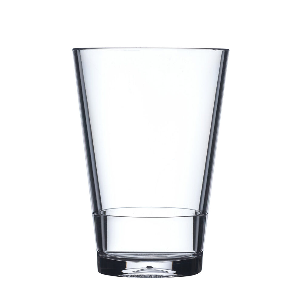 Cup Flow
clear 2.75 dl Cup Flow
clear 2.75 dl