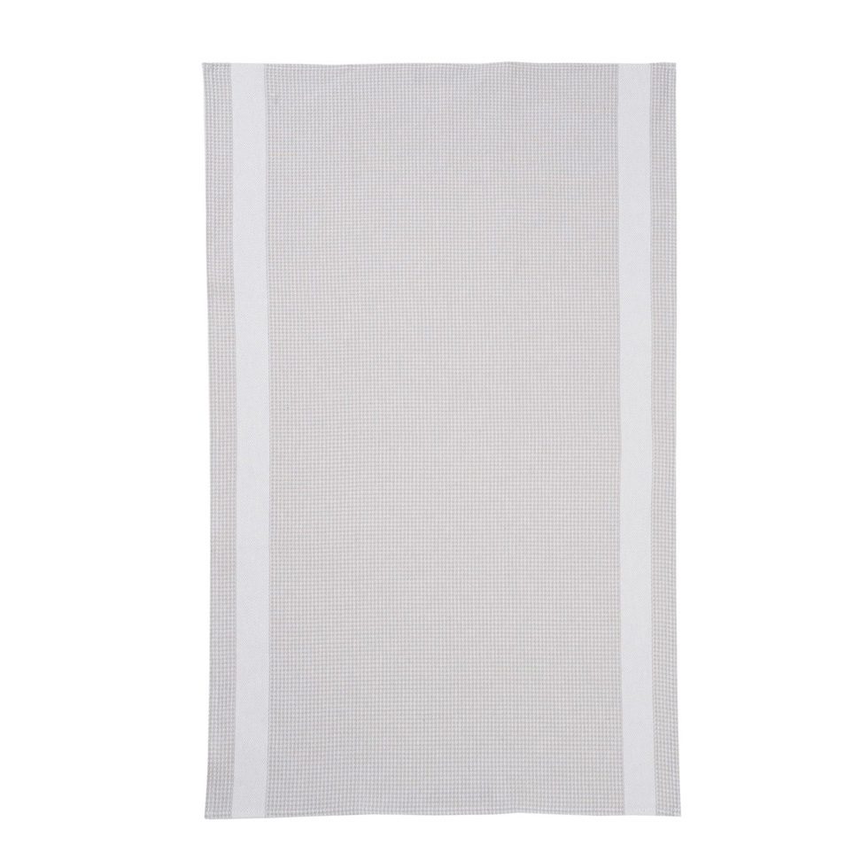 Toile gaufrée
gris clair Toile gaufrée
gris clair