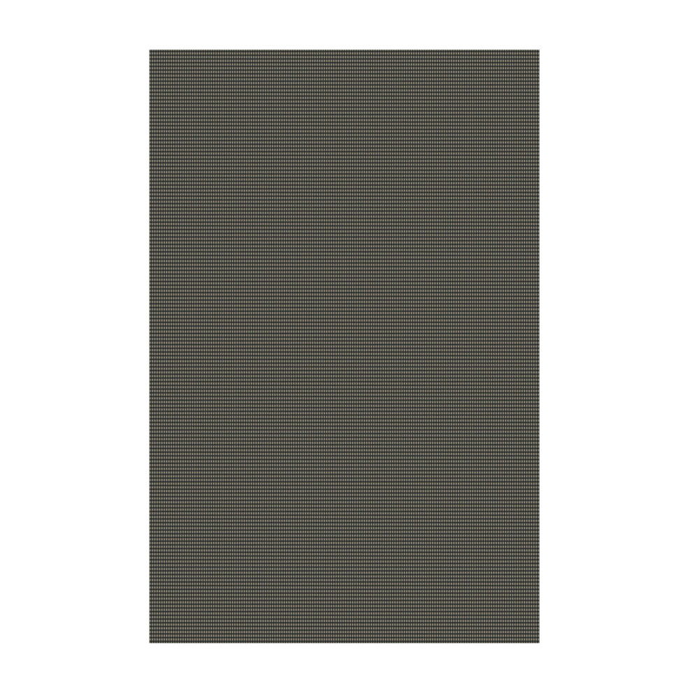 Waffle cloth
taupe Waffle cloth
taupe