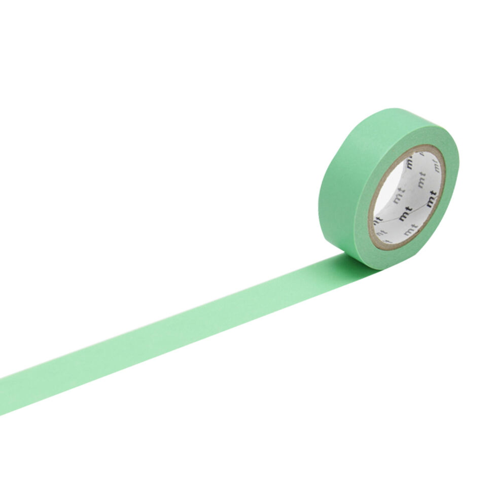 MT Uni sage 