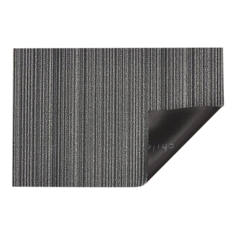 Mat fine
gris Mat fine
gris