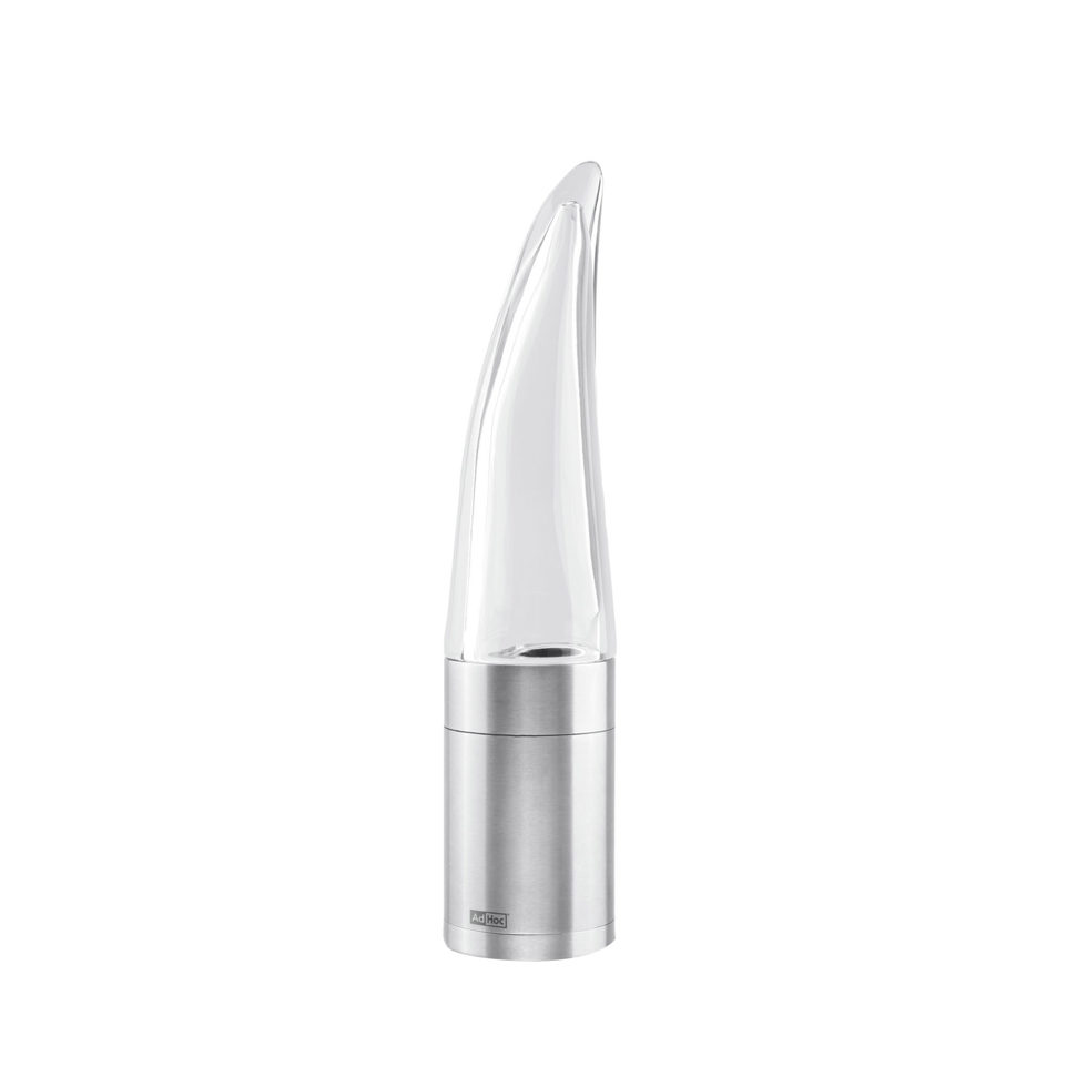 Chilli Mühle Chilli Mühle