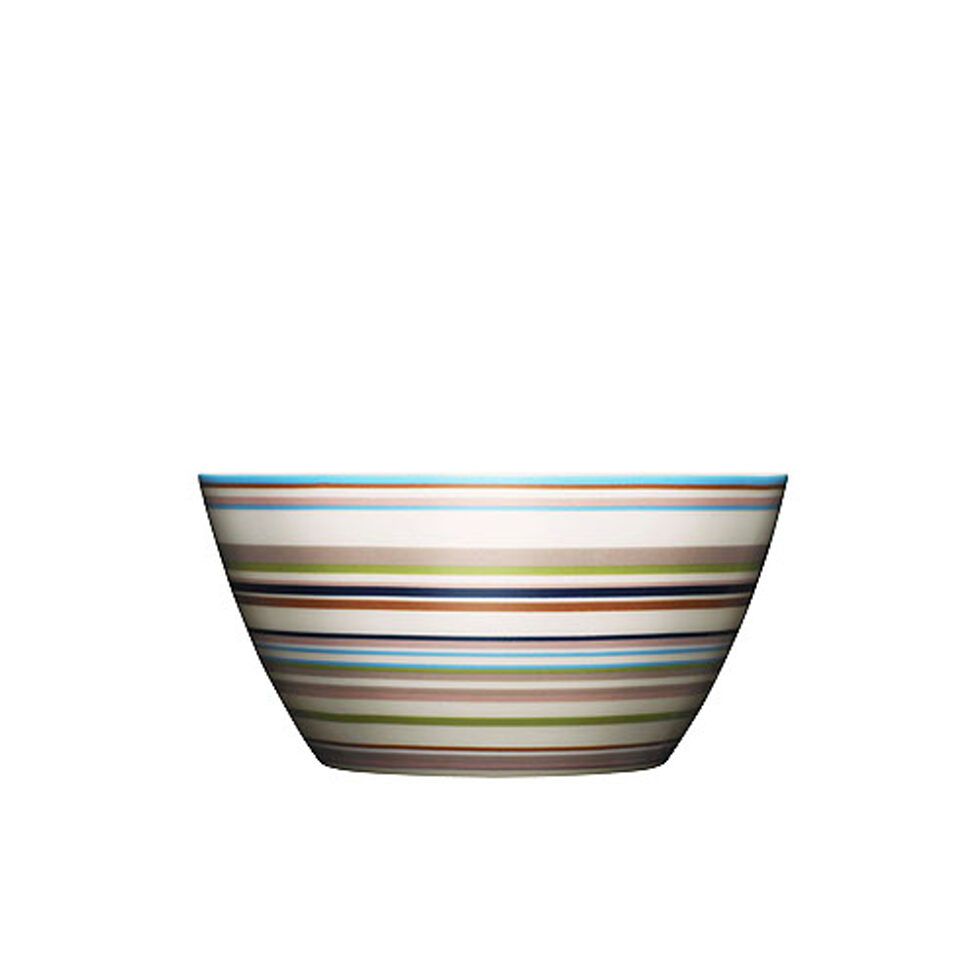 ORIGO BEIGE
Schüssel 0.5 lt. 