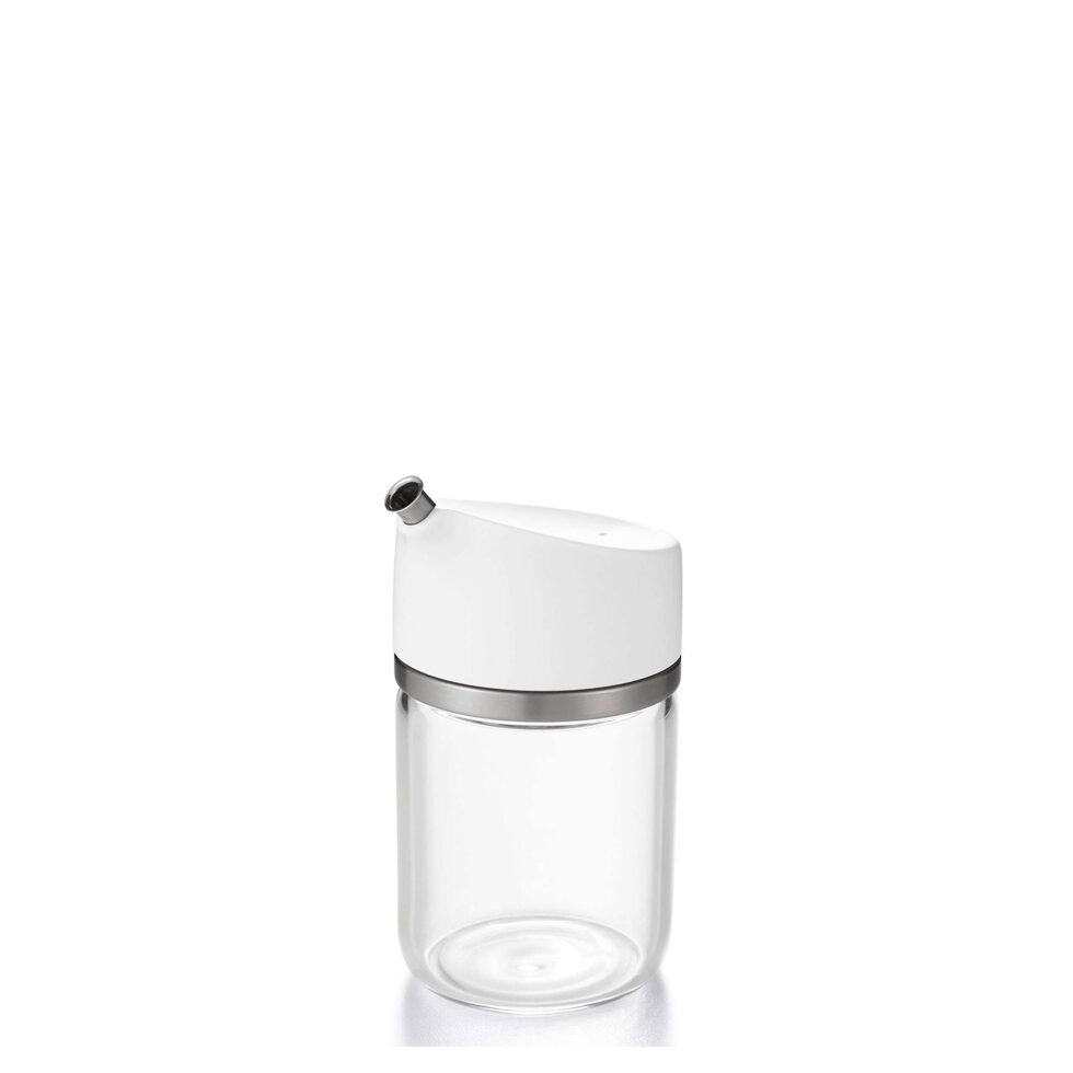 Oelflasche 150 ml 