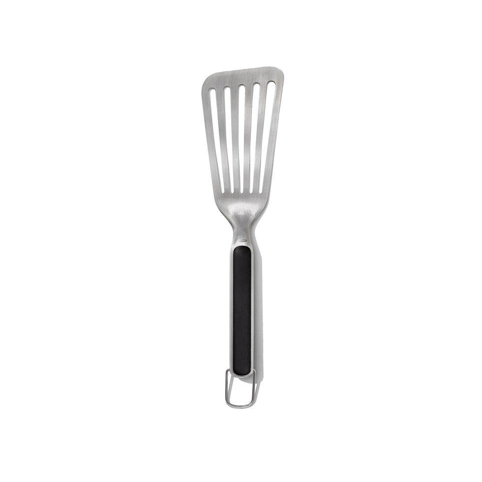 Grillwender flexibel Grillwender flexibel