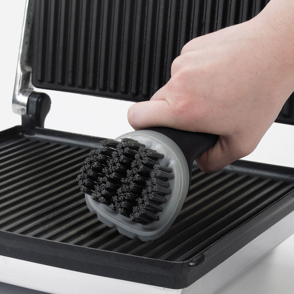 Grill Reinigungsbürste 
