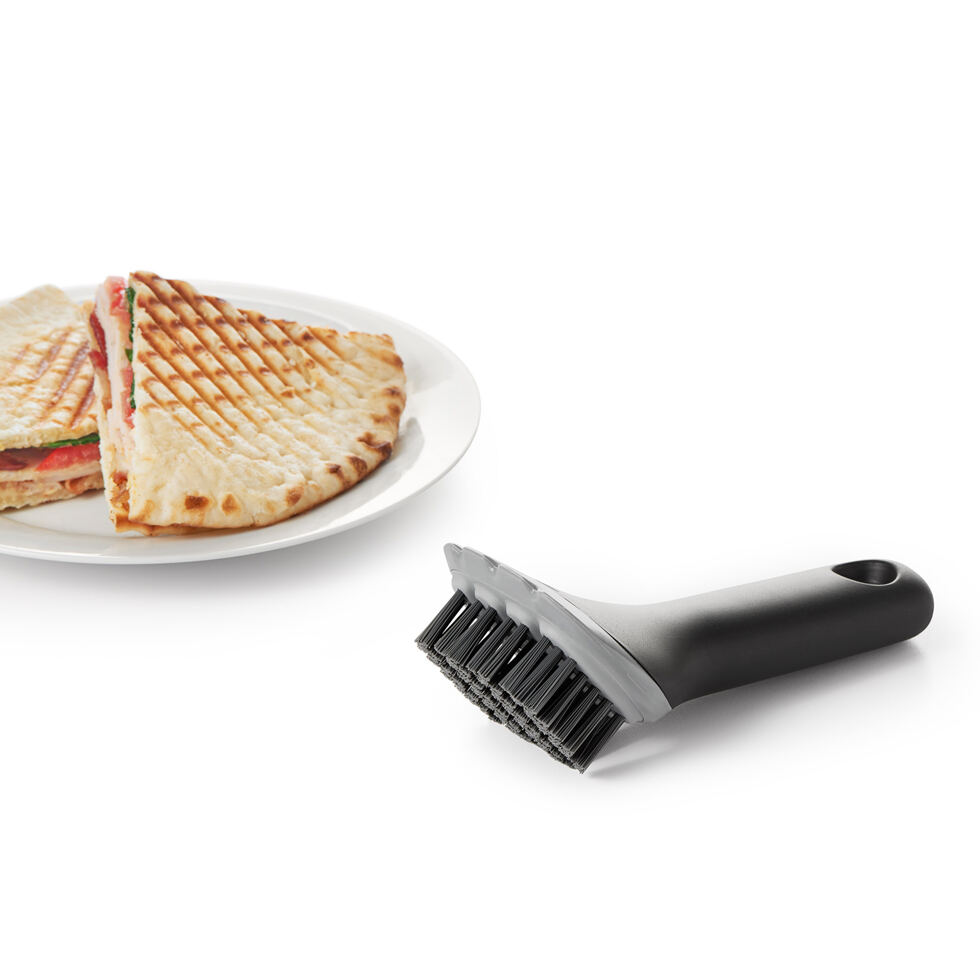 Grill Reinigungsbürste 