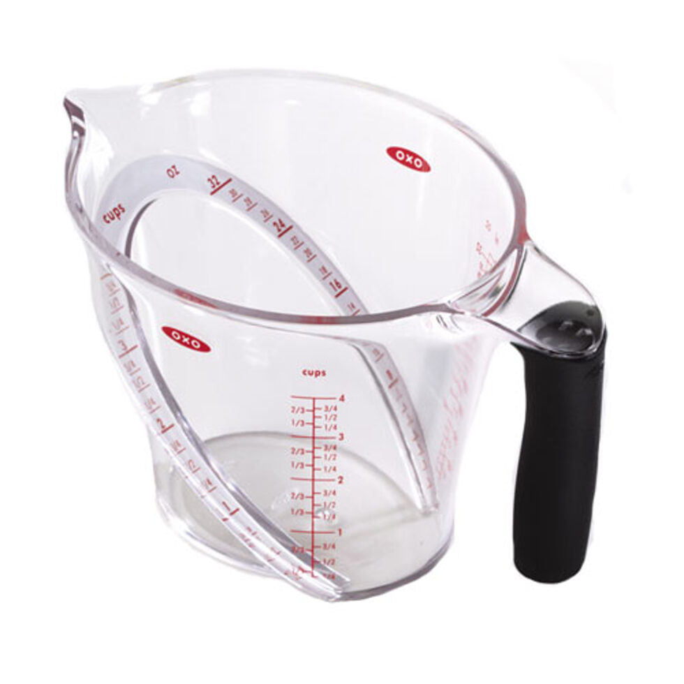 Measuring cup 1.0 lt Measuring cup 1.0 lt