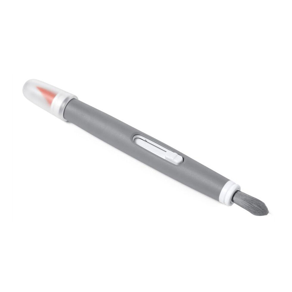 Reinigungsbürste Elektronik Reinigungsbürste Elektronik
