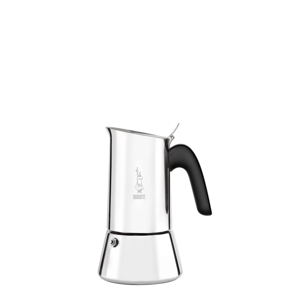 Bialetti Mocha Express Venus 2T Bialetti Mocha Express Venus 2T