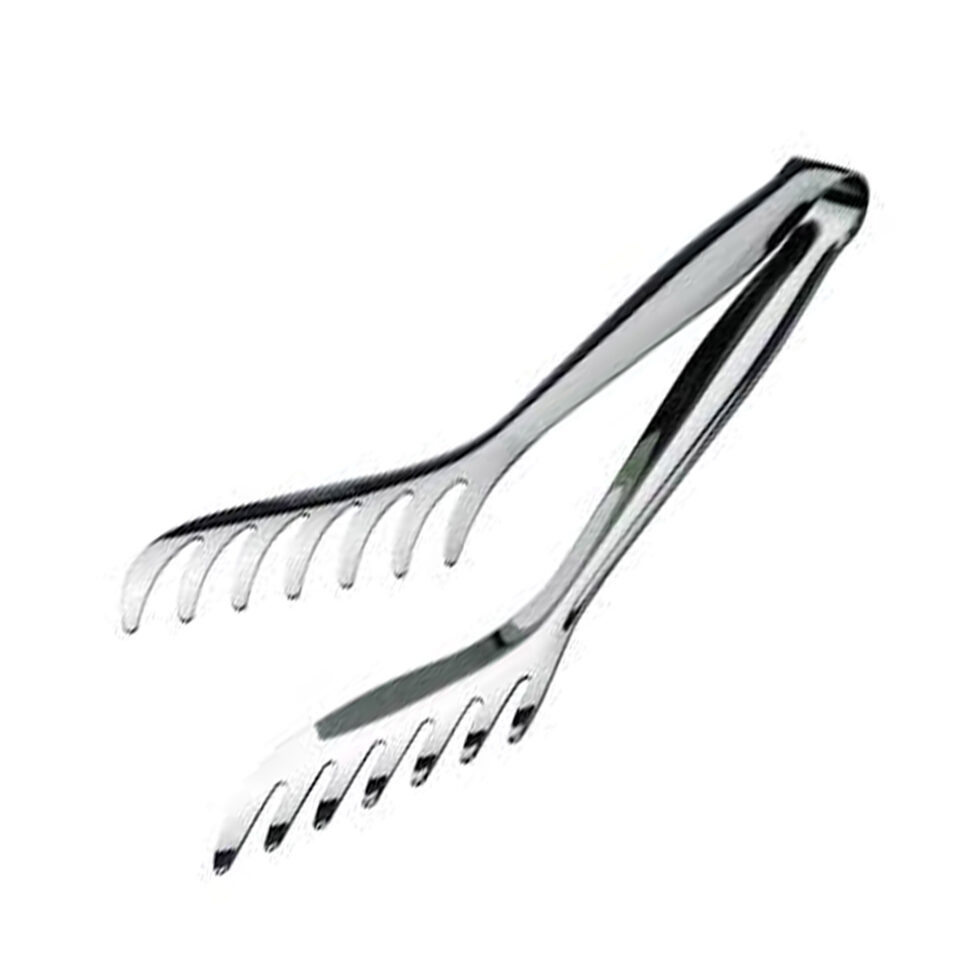 Spaghetti tongs Spaghetti tongs