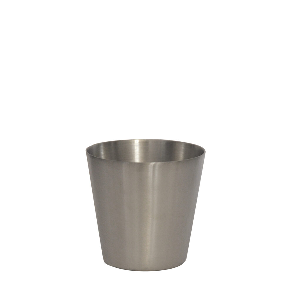 Dariolform 5 cm Dariolform 5 cm
