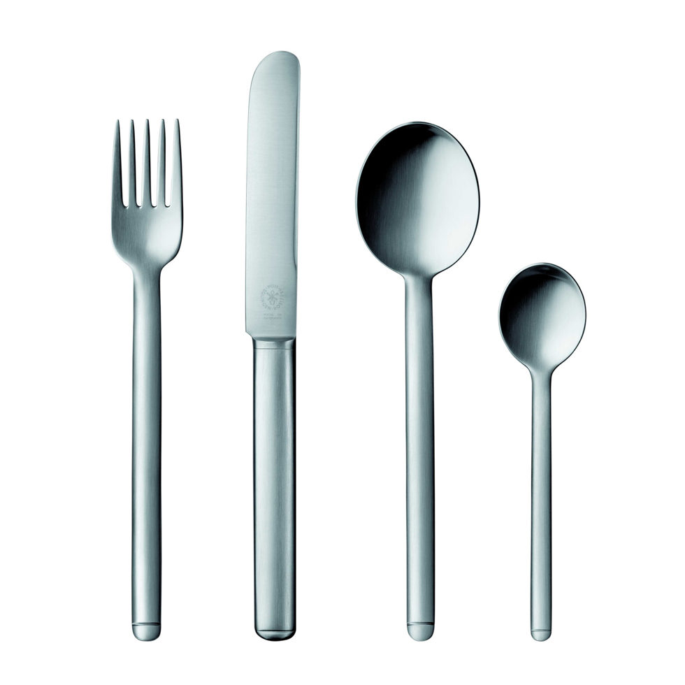 Couverts Pott 2733
Lot de 4 Couverts Pott 2733
Lot de 4