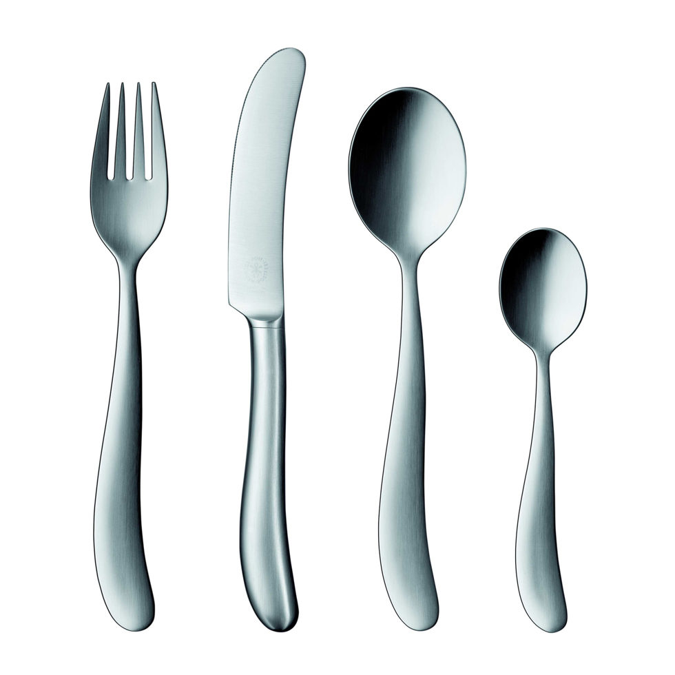 Couverts Pott 2741
Lot de 4 Couverts Pott 2741
Lot de 4