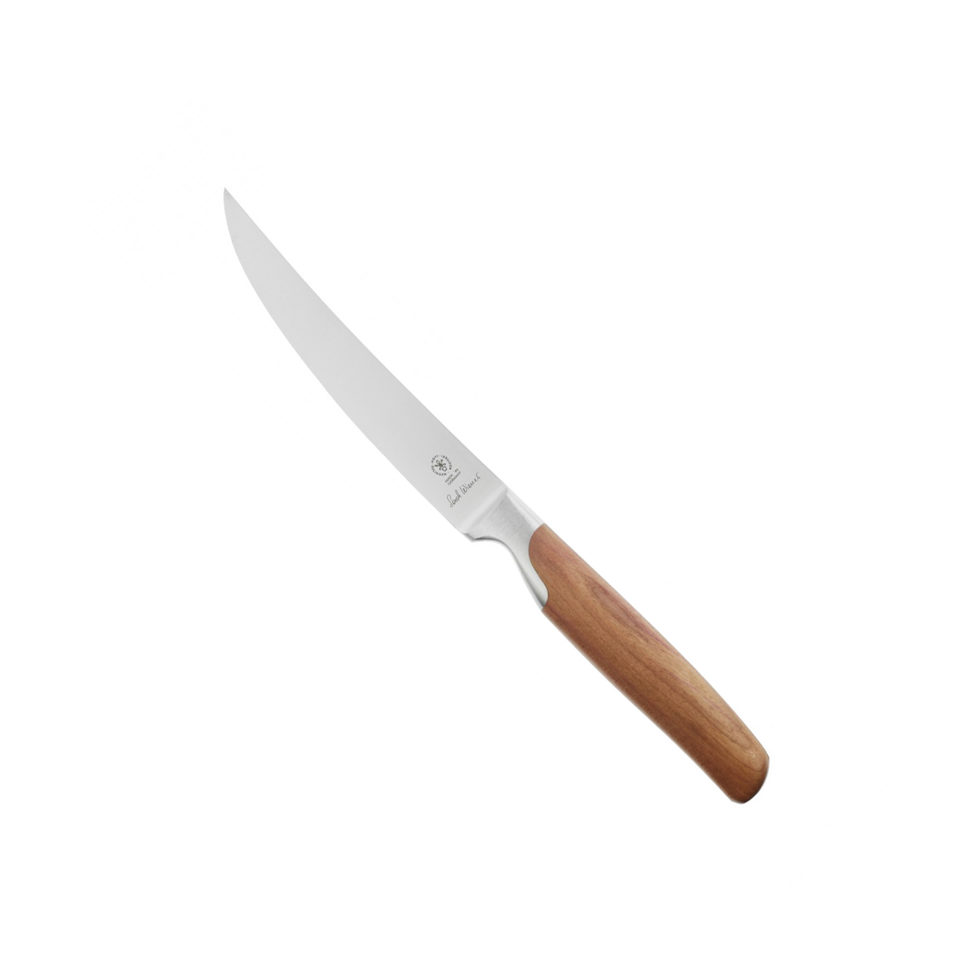 Pott
Steak knife 12 cm Pott
Steak knife 12 cm