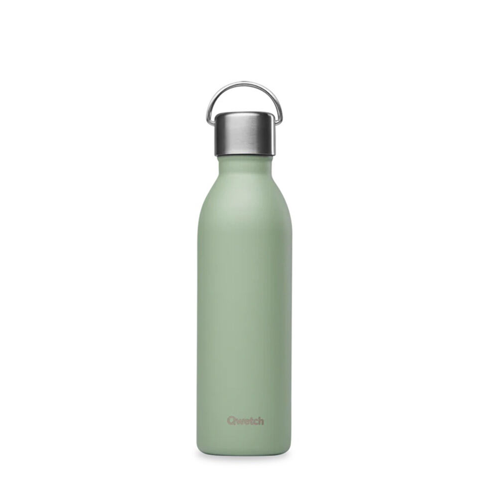 Thermosflasche sage
6dl Thermosflasche sage
6dl