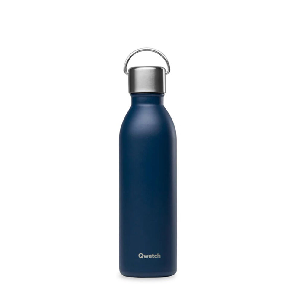 Thermosflasche blau
6dl Thermosflasche blau
6dl