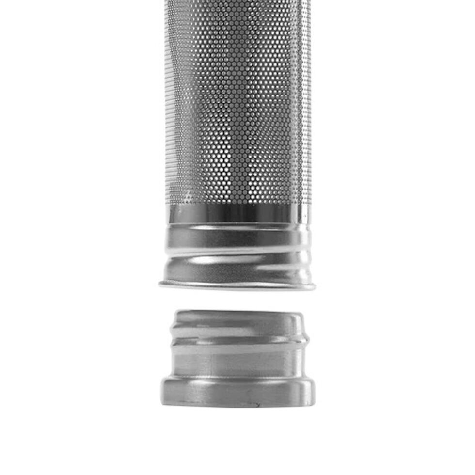 Infuseur
pour bouteille thermos 6dl 