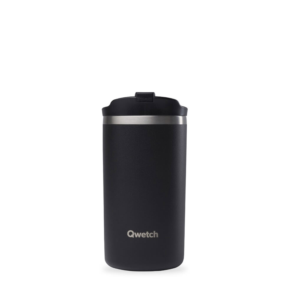 Kaffeebecher schwarz
3.5dl Kaffeebecher schwarz
3.5dl