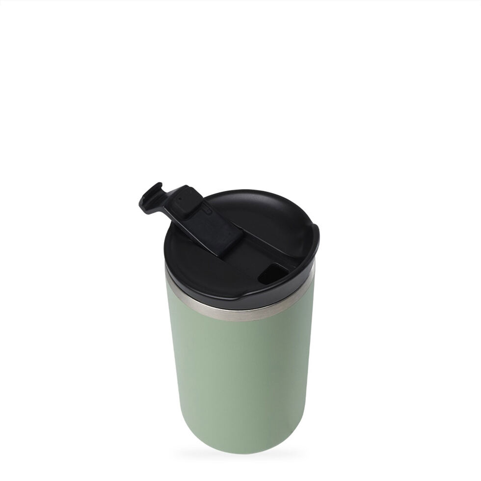 Kaffeebecher sage
3.5dl 
