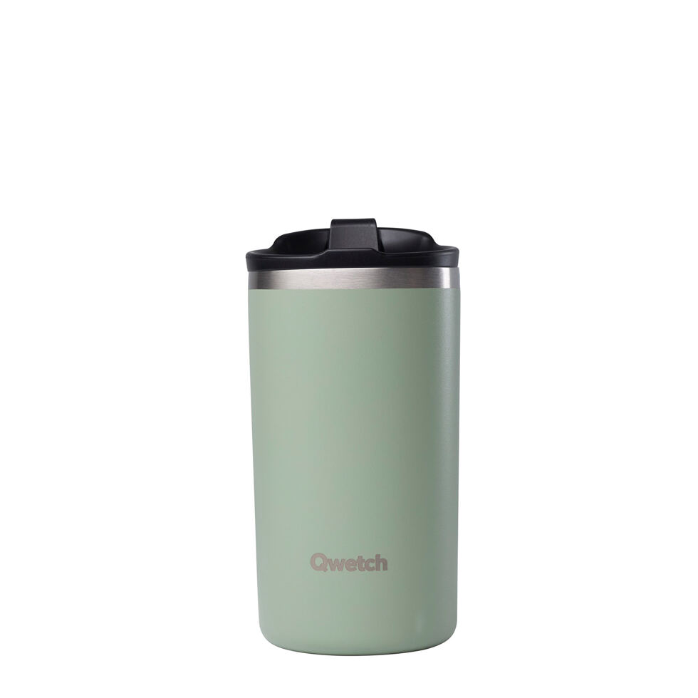 Kaffeebecher sage
3.5dl 