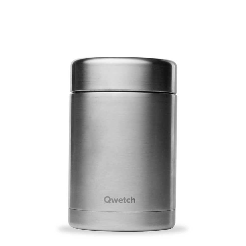 Thermo-Pot chrome
6 dl Thermo-Pot chrome
6 dl