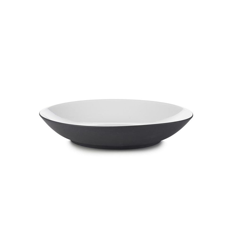 Assiette creus profonde 24 cm Assiette creus profonde 24 cm