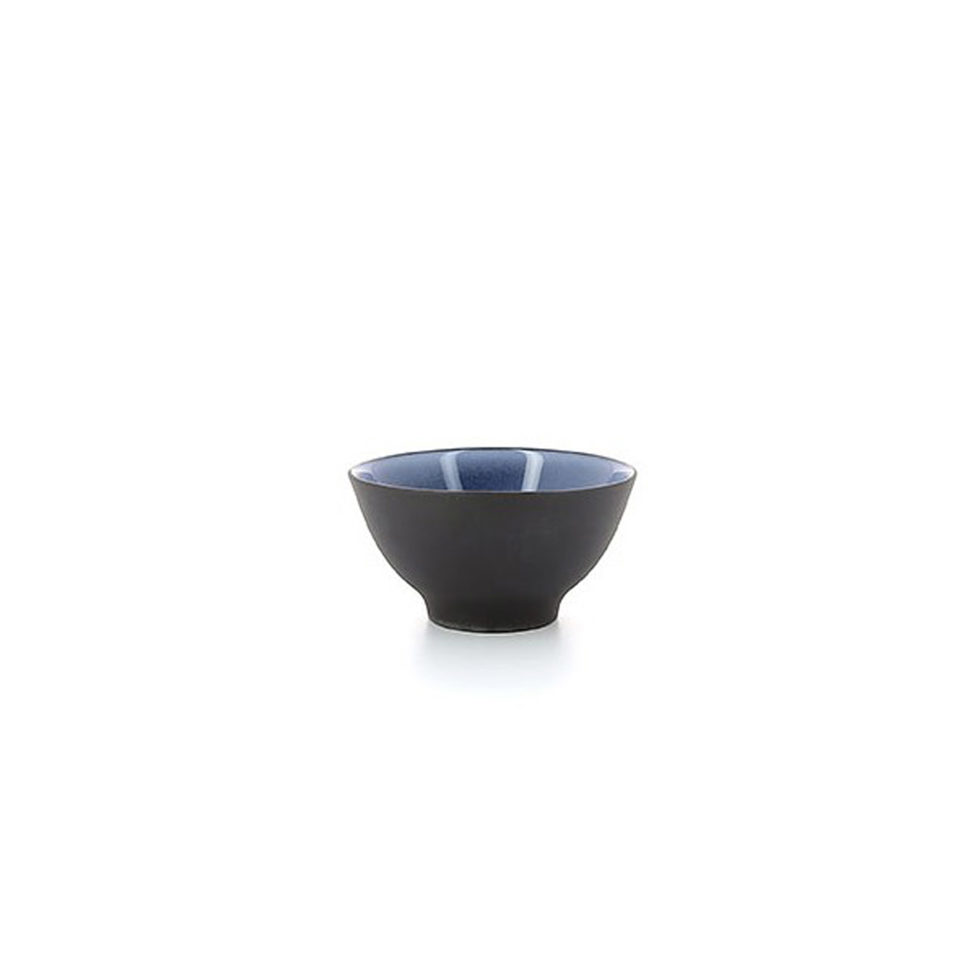 Bol bleu 12 cm Bol bleu 12 cm