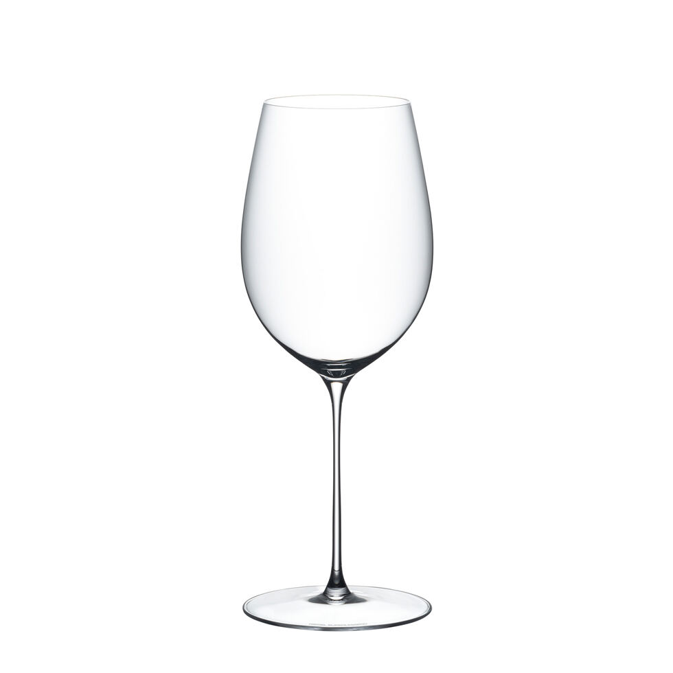 SUPERLEGGERO
Vin rouge Bordeaux
Grand Cru R8 