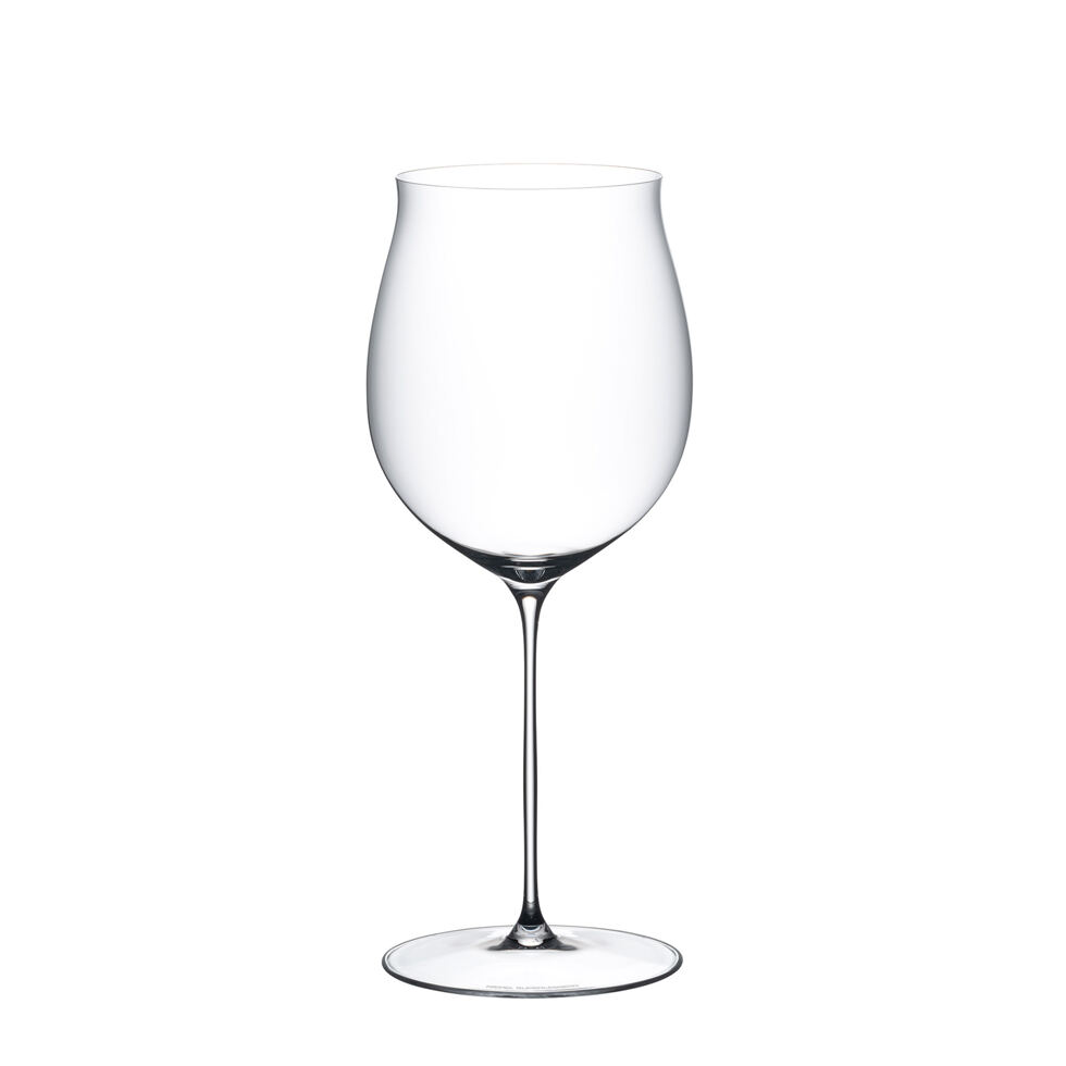 SUPERLEGGERO
Red wine Burgundy
Grand Cru R7 