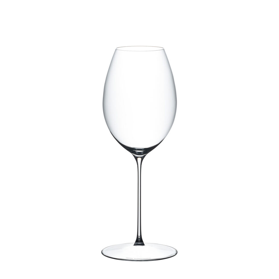 SUPERLEGGERO
Red wine Syrah / Hermitage
R6 SUPERLEGGERO
Red wine Syrah / Hermitage
R6