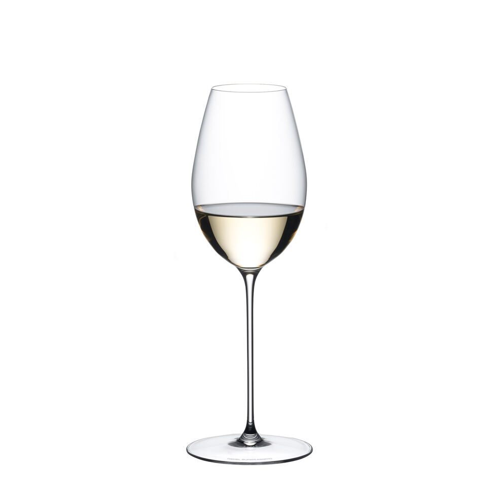 SUPERLEGGERO
White wine Sauvignon Blanc
R3 